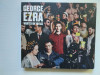 #CD George Ezra – Wanted On Voyage, Album 2014 Rock, Blues, Folk, World, Country
