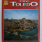 TODO TOLEDO , 1990