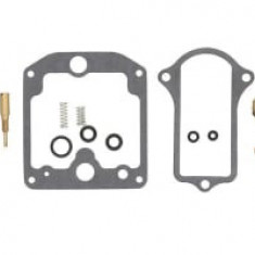 Kit reparatie carburator; pentru 1 carburator compatibil: KAWASAKI Z 1000 1979-1981