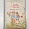 Limba romana - manual pentru cls. a IIa - 1992