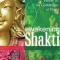 Awakening Shakti: The Transformative Power of the Goddesses of Yoga