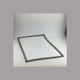 Garnitură ușă pentru congelator WHIRLPOOL 488000301891 488000560305 Original