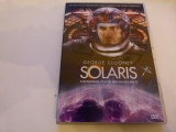 Solaris, George Clooney, DVD, Engleza