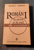 Romani de la nord si la sud de ecuator Neagu Udroiu