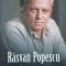 CUTIA CU MAIMUTE. JURNAL-RASVAN POPESCU-240310