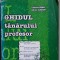 Ghidul tanarului profesor- Liliana Stan, Adina Andrei