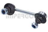Brat/Bieleta Suspensie, Stabilizator IMPERGOM 72047