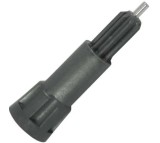 Ax antrenare Kenwood KW715711, piese de schimb espressoare Kenwood, 78, 79