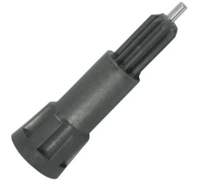 Ax de antrenare Kenwood KW715711 Household 78,79 foto