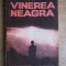 Doru Munteanu - Vinerea neagra