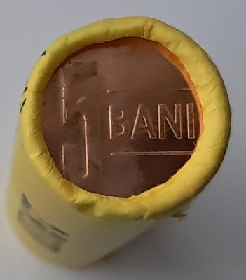 Fisic 5 Bani 2021 foto