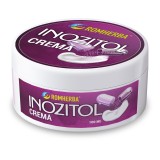 INOZITOL CREMA 100ML, DARMAPLANT