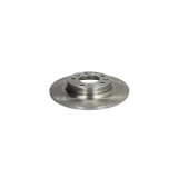 Disc frana MAZDA MX-5 III NC ABE C43029ABE