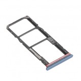 Suport SIM - Card Motorola Moto G24 Power, Albastru (Ink Blue)