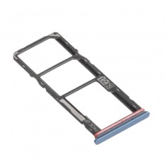 Suport SIM - Card Motorola Moto G24 Power, Albastru (Ink Blue)