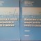Monitorizarea si controlul executiei lucrarilor de investitii in constructii vol.1-2- Nicolae Postavaru, Stefan Bancila