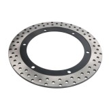 Cumpara ieftin Disc Frana Fata Moto HONDA GL 1500 GOLDWING GL1500 90-00