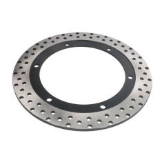 Disc Frana Fata Moto HONDA GL 1500 GOLDWING GL1500 90-00
