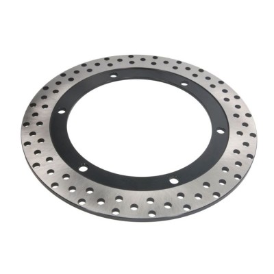 Disc Frana Fata Moto HONDA GL 1500 GOLDWING GL1500 90-00 foto