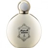 RDA4-100 Apa de parfum - Shamoos - Khalis - 100ml