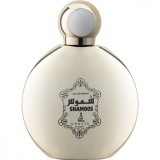 RDA4-100 Apa de parfum - Shamoos - Khalis - 100ml