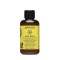 APIVITA Mini Bees Gel de duș delicat pentru păr și corp pentru copii 75 ml