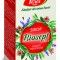 Sirop biosept propolis, miere si vit.c 100ml fares