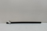 Chedar geam ușă st&acirc;nga spate TESLA MODEL Y 2022 OEM: 1495720-00-D 26252479