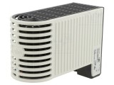 Aparat de &Icirc;ncălzire Semiconductor LT 50W IP20
