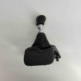 Nuca schimbător de viteze FORD TRANSIT Furgon 2018 OEM: BK3R-7C453-MBJ 26919533