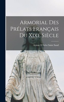 Armorial Des Pr