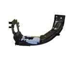 Suport fixare far FIAT DOBLO (263), 01.2015-, fata, partea dreapta,