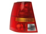 Lampa spate VW GOLF IV Variant (1J5) (1999 - 2006) TYC 11-0213-01-2