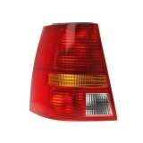 Lampa spate VW GOLF IV Variant (1J5) (1999 - 2006) TYC 11-0213-01-2