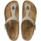 icon 5