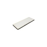 Filtru aer habitaclu MERCEDES-BENZ C-CLASS combi S202 ALCO Filters MS6101