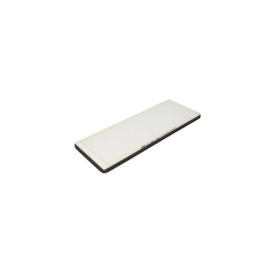 Filtru aer habitaclu VW PASSAT 3B2 ALCO Filters MS6109 foto