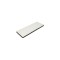 Filtru aer habitaclu MERCEDES-BENZ C-CLASS combi S202 ALCO Filters MS6101