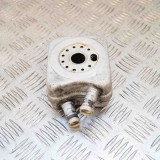 Răcitor de ulei VW PASSAT Variant B5 3B6 2003 OEM: 028117021B