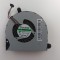Cooler Ventilator HP ProBook 6560b G70X05MS1AJ MF60120V1-C470-S9A