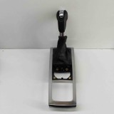 Ornament schimbător de viteze PORSCHE MACAN 95B 2015 OEM: 95B.713.139.B,95B713139B 23781186