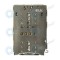 Cititor SIM Huawei Mate 8 (NTX-L09, NTX-L29A).