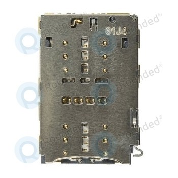 Cititor SIM Huawei Mate 8 (NTX-L09, NTX-L29A).