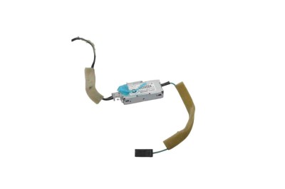 Amplificator de antena INFINITI Q50 2014 OEM: EN1446EB,28231-4GR1A foto