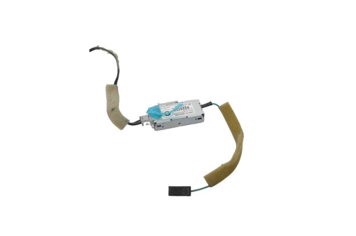 Amplificator de antena INFINITI Q50 2014 OEM: EN1446EB,28231-4GR1A