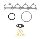 Set montaj turbocompresor Opel Astra G Convertible, Astra G Coupe, Astra G Estate, Astra G Liftback, Astra H Gtc, Speedster, Zafira A Mpv, 2.0 16V