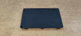 Cover Laptop Samsung R530