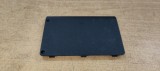 Cumpara ieftin Cover Laptop Samsung R530