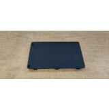 Cover Laptop Samsung R530