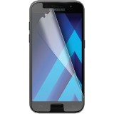Folie plastic samsung galaxy a3 2017 transparent, Flippy